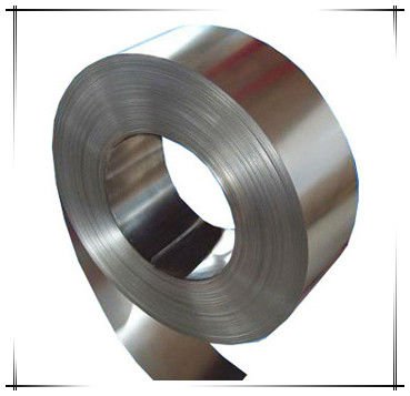 Incoloy 825 paslanmaz çelik levha (NS 142 / UNS NO8825)
