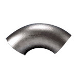 Alaşımlı Çelik Alın Kaynak Parçaları ASTM A 234, Gr. WP1, WP11, WP22, WP5, WP9, WP91, (IBR / IBR Dışı)