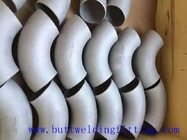 GR WP304L Buttweld Cap ASTM A403 ASME B16.9 Stainless Steel Butt Weld Pipe Fittings