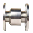 Copper-Nickel 70/30 Stainless Steel Swivel Hose Fitting Hydraulic Connector Hose Flange