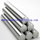 OD 60 - 630 mm Stainless Steel Bars 301 304 316 430  ASTM A276 AISI GB/T 1220 JIS G4303