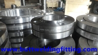 ASTM AB564 C276 / NO10276 WN BL SO Forged Steel Flanges 1/2-60 Inch