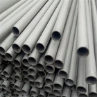 Nickel Alloy Reinforced Pipe with Customized Inner Diameter and Polishing Surface Treatment