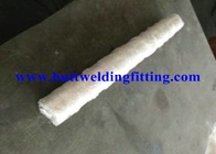 Copper Nickel ASME B466 C70600 Top Grade U-Type Brass Tube Used for Air Condition or Refrigetor