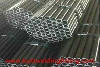 1-72 inch PSL2 Carbon Steel Seamless Pipe 6M Black SCH40 API 5L X60