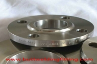 WN FLANGE ASTM A105 ASME B16.5, SCH 10, RF, CL.300 NPS 22” Forged Fittings And Flanges