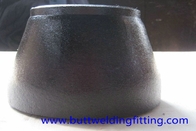 32"x24" 0,600”x0,650 ASTM A234 WPB Butt Weld Fittings / concentric or eccentric Reducer