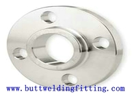 ASTM a182 f316l 2205 S31803 S32205 F51 Super Duplex Stainless Steel Flange