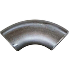 Durable Stainless Steel Weld Elbows Butt Welding Elbow High Strength 7 - 48 Inch