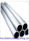 4 " A / SA268 TP444 Seamless Stainless Steel Tubing For Petroleum / Power