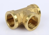 3000# Copper Nickel 7060 NPT 1/2" Forged Pipe Fittings