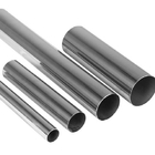 Alloy G-35 UNS N06035 COPPER ALLOY WELDED steel pipe seamless Super stainless steel PIPE