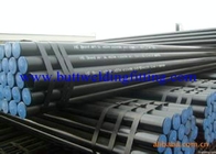 SO9001 Sch 40 Carbon Steel Pipe Galvanized Structural Steel Tubing