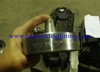 15A - 2000A  Forged Steel Flanges