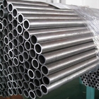 Competitive price Seamless 4130 4140 Chromoly steel pipe and tube