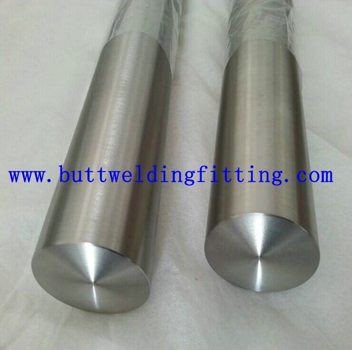 OD 60 - 630 mm Stainless Steel Bars 301 304 316 430  ASTM A276 AISI GB/T 1220 JIS G4303