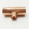 Brass Hose Connector With Lock Valve Brass Union Male Thread Hexagonal Pipe Connectors Fitting