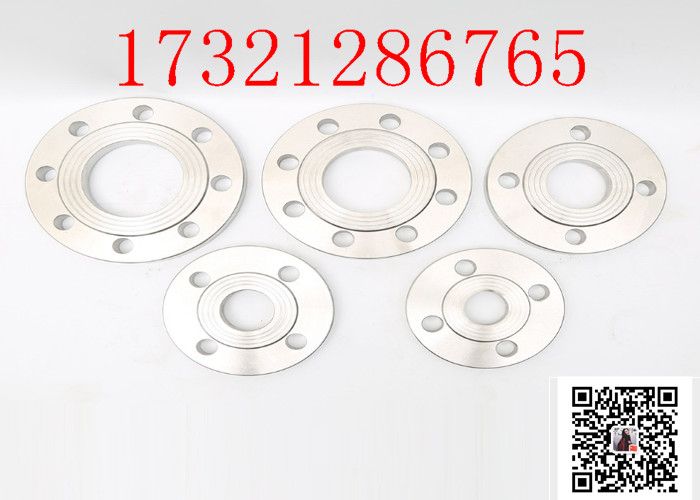 WELD NECK FLANGE RF STAINLESS STEEL, 300#, 20" SCH 10 ASTM A182 F-55 UNS S32760