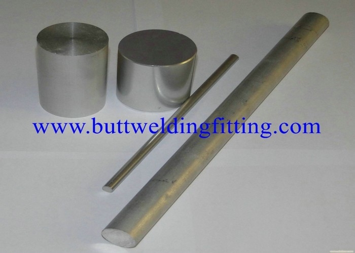 Super Incoloy A286 Stainless Steel Bars ASTM SGS / BV / ABS / LR / TUV / DNV / BIS / API / PED