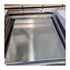 99.9% Pure Nickel Alloy Plate N4 N6 Nickel Alloy Steel Metal
