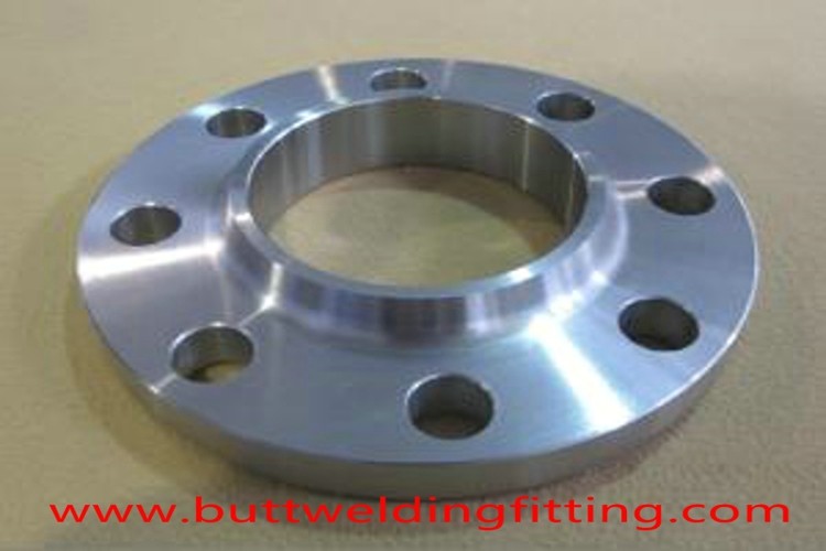 14'' Forged Steel Flanges Stainless Steel 150LB WN RF STD A182 F347 ASME B16.5