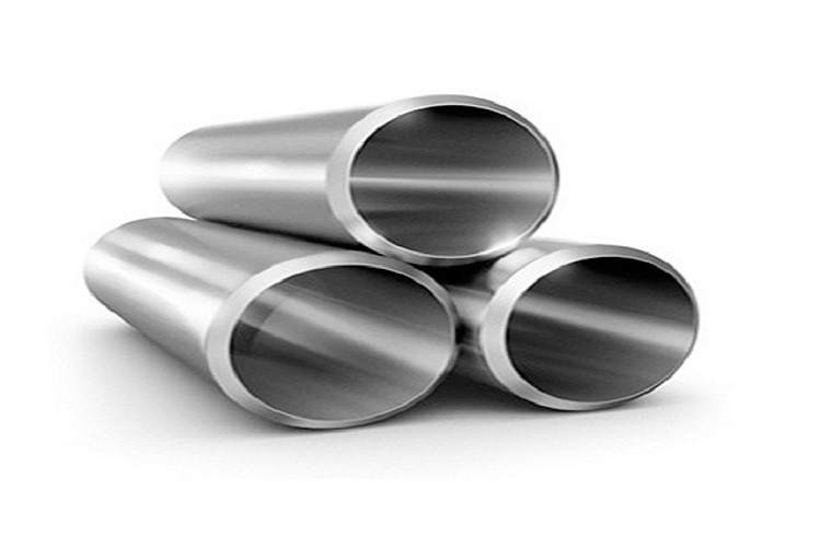 Cheap price Alloy G-30 UNS N06030 COPPER ALLOY WELDED Steel Pipe Seamless Super Stainless Steel PIPE
