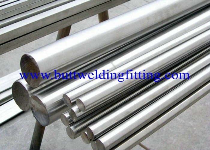 304 316 310S Stainless Steel Bar ASTM, AISI, DIN, EN, GB, JIS