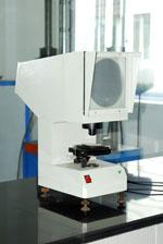 metalografi mikroskobu ithal