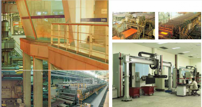 1 / 2-60 inç Sch5-160 Paslanmaz Çelik Dirsek ASME B16.9 A304 / 304L