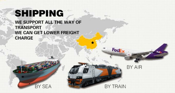 HDPE Düz Konnektör 4 İnç 25mm Alın Kaynak Soket Kaynak Pn16 HDPE Boru Ek Parçaları 9