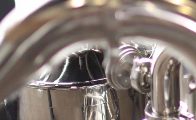 Distillers i&ccedil;in Sıhhi 4 İn&ccedil; 6 İn&ccedil; 8 İn&ccedil; 10 İn&ccedil; Tri Kelep&ccedil;e Tri-Clover Par&ccedil;aları 0