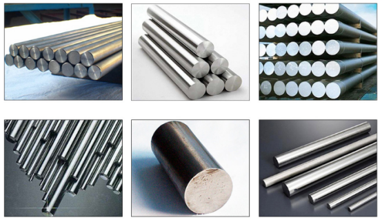 Büyük resmi görüntüle Karşılaştırma Listesine Ekle Paylaş Hastelloy C-4 C276 B2 Alaşımlı Yuvarlak Çubuk Çubuk Fiyat 0