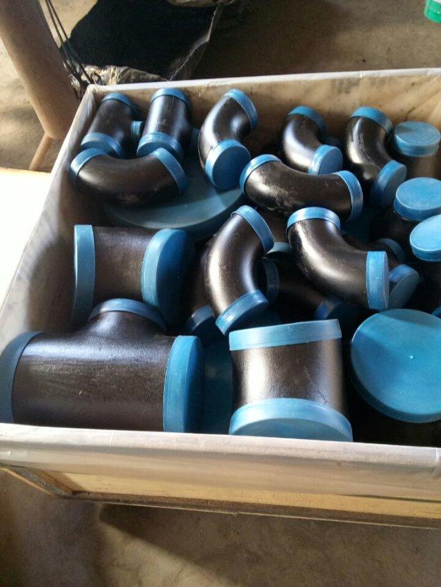 Bakır Nikel Cu-Ni 90/10 C71500 RF Flanş 70/30 Uns C70600 Kaynak Boynuz 300# Flanşlar ASTM B151/ ASME SB151 3