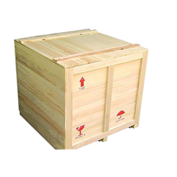 Bakır Nikel Cu-Ni 90/10 C71500 RF Flanş 70/30 Uns C70600 Kaynak Boynuz 300# Flanşlar ASTM B151/ ASME SB151 4