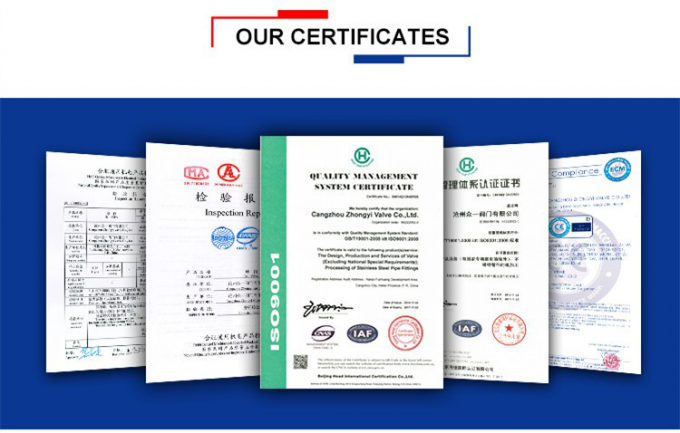 Bakır Nikel Cu-Ni 90/10 C71500 RF Flanş 70/30 Uns C70600 Kaynak Boynuz 300# Flanşlar ASTM B151/ ASME SB151 5