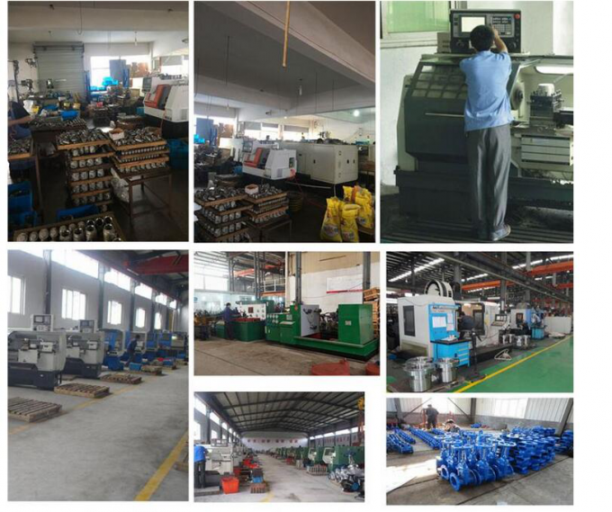 Bakır Nikel Cu-Ni 90/10 C71500 RF Flanş 70/30 Uns C70600 Kaynak Boynuz 300# Flanşlar ASTM B151/ ASME SB151 6