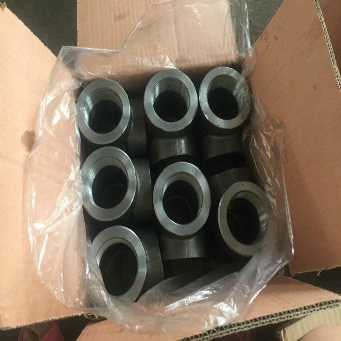 1-1/2 "TH RF 150LB Paslanmaz Çelik Flanş Üzerindeki Kayma 316L Yükseltilmiş Yüz TH Flanş ANSI B16.5 Filtred Flanş 8