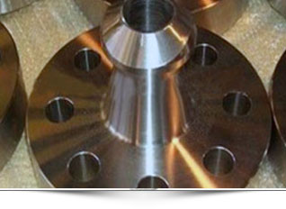 Metal Yüksek Kaliteli Kalıplı Güçlendirilmiş Nipoflange ASME B16.5 Sınıf 150 300 RF NORSOK EDS NOL1 SCH160 F44 5