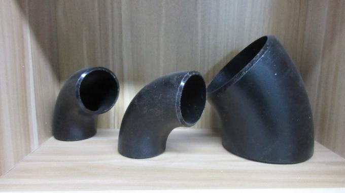 Metal Yüksek Kaliteli Kalıplı Güçlendirilmiş Nipoflange ASME B16.5 Sınıf 150 300 RF NORSOK EDS NOL1 SCH160 F44 12