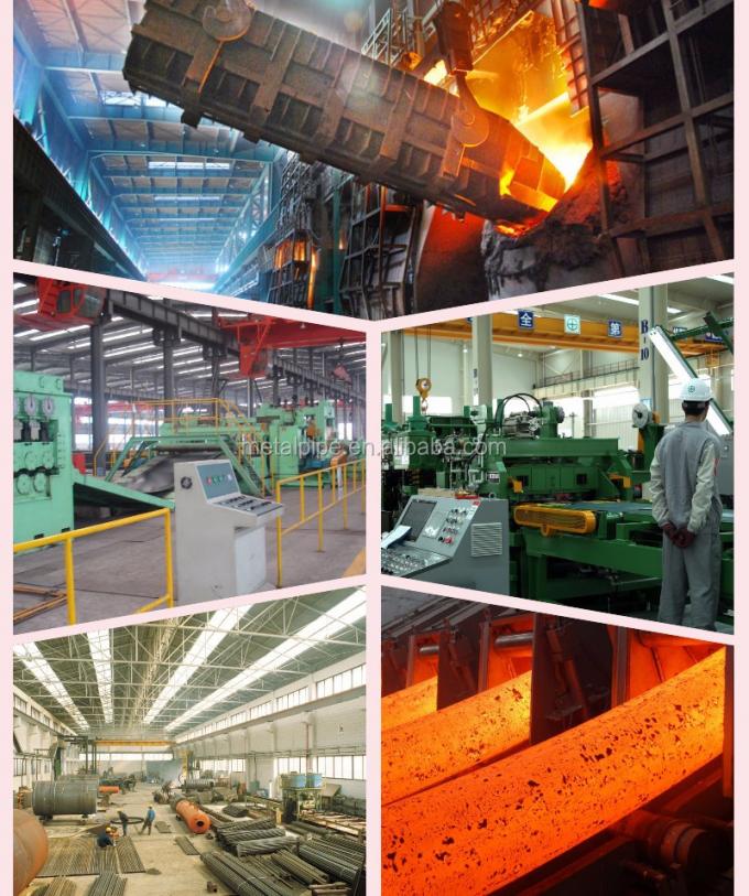 CuNi 90/10 Dirseği Kısa Yarıçap 45 Dirseği Kısa Yarıçap EHN 9603/600s 5.5 mm 5mm DN 600 CuNi10Fe1.6 Mn 7