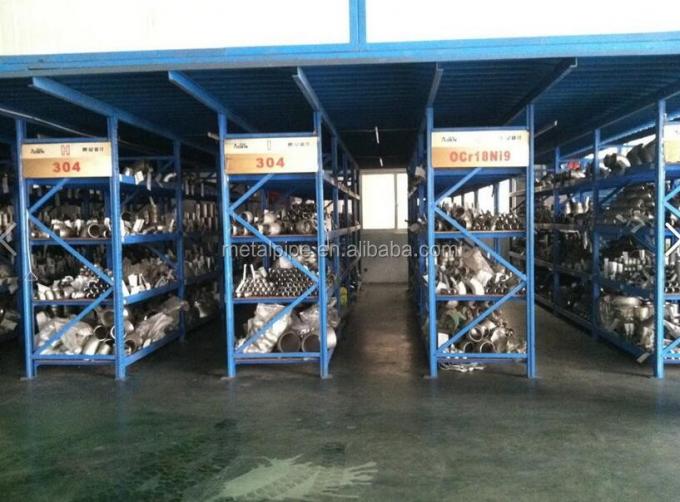 CuNi 90/10 Dirseği Kısa Yarıçap 45 Dirseği Kısa Yarıçap EHN 9603/600s 5.5 mm 5mm DN 600 CuNi10Fe1.6 Mn 8