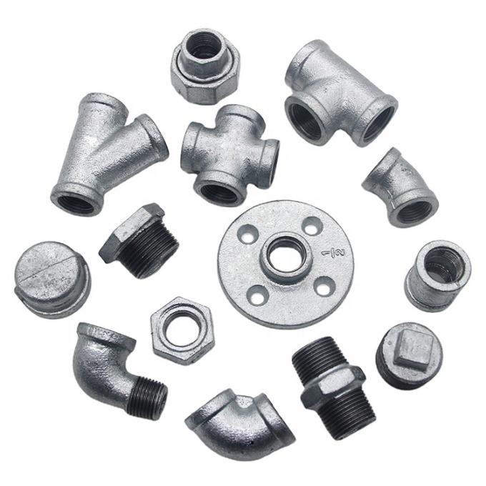 METAL Özel Yüksek Basınçlı Gözlük Kör Flanges: ANSI B16.5 A564 N08367 Paslanmaz Çelik, 300# ila 3000# 0