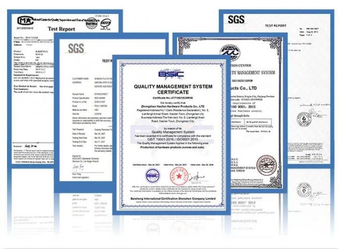 DN 20 SCH 40 Sınıf 150 Kalıplı Çelik Flanşlar ANSI B16.5 Filtreli Flanş 3