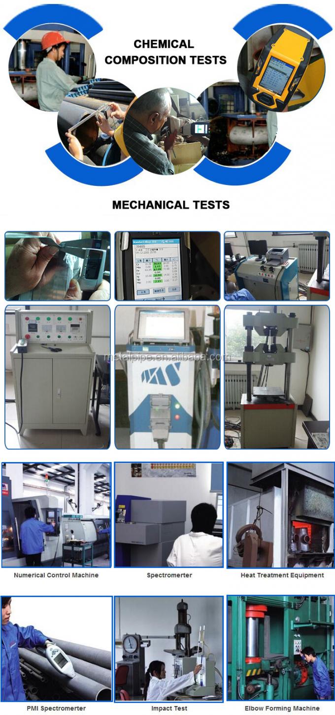 Yüksek Kaliteli cilalı dikişsiz paslanmaz çelik boru 201 304 316 kare şekli kaynaklanabilir 904L 409L çelik boru JIS/EN/ASIS standartları 4