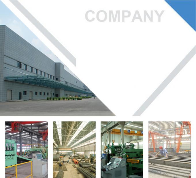 Yüksek Kaliteli cilalı dikişsiz paslanmaz çelik boru 201 304 316 kare şekli kaynaklanabilir 904L 409L çelik boru JIS/EN/ASIS standartları 3