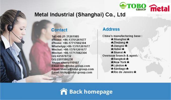 WN Flanş DN25 CL900 RTJ ASTM B564 UNS N06626 NACE MR0175 B16.5 13