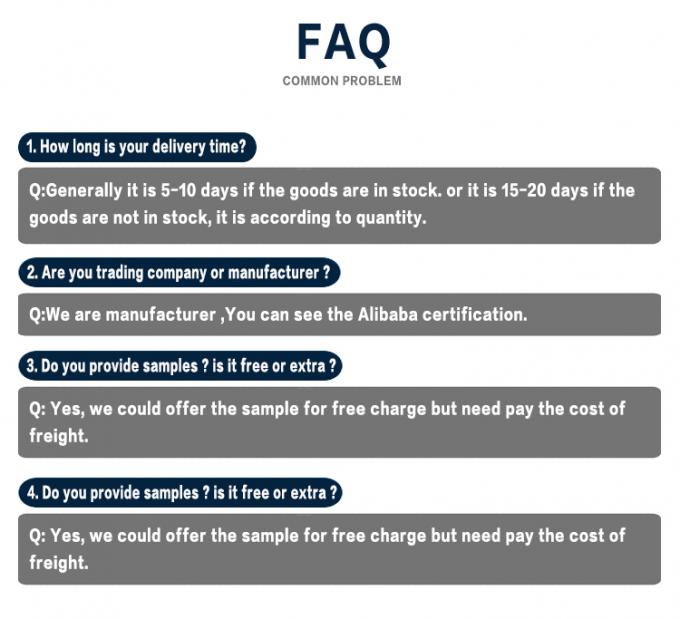 ASME B16.5 RF CL 300 ASTM A182 GR F316/F316L 4