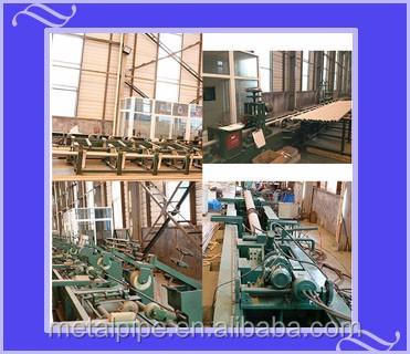 Fabrika Doğrudan Satış Konforlu Montaj ve Demontaj İyi Değişkenlik Boru Bileşenleri Flange B16.5 Titanyum Flange 3