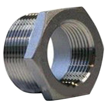 METAL İyi Kaliteli Boru FittingsDreaded Taper Bspt/Npt Nipple 5