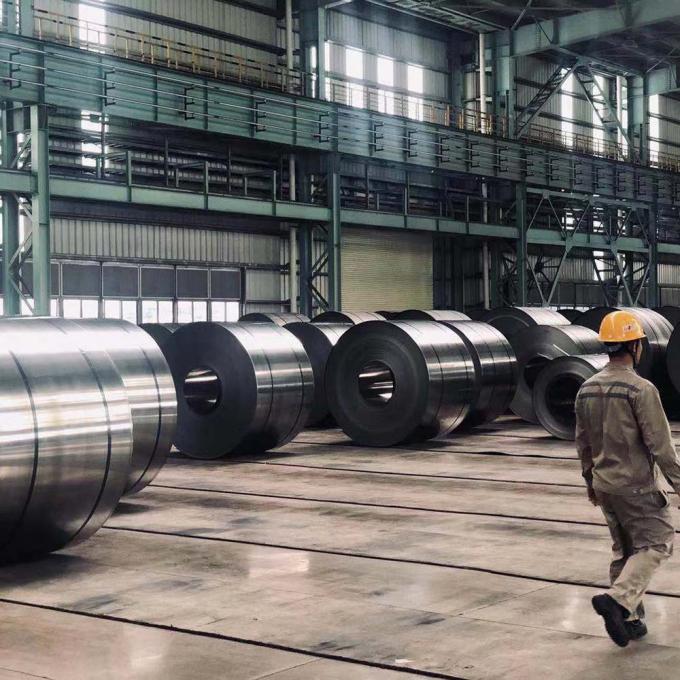 Konsantrik veya eksantrik THD Tee Brass Alaşımı 1/2 "-4" - Endüstriyel Mercan ve İşlem Hatlarında Boru Sistemi Adaptasyonları için 12